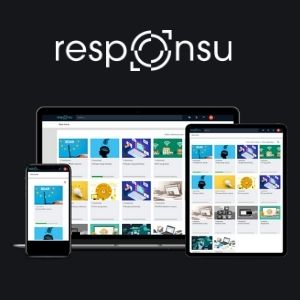 Responsoft2021